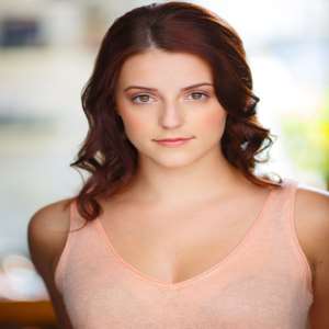 Jennifer Pappas